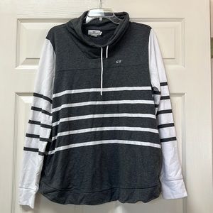 Vineyard Vines pullover